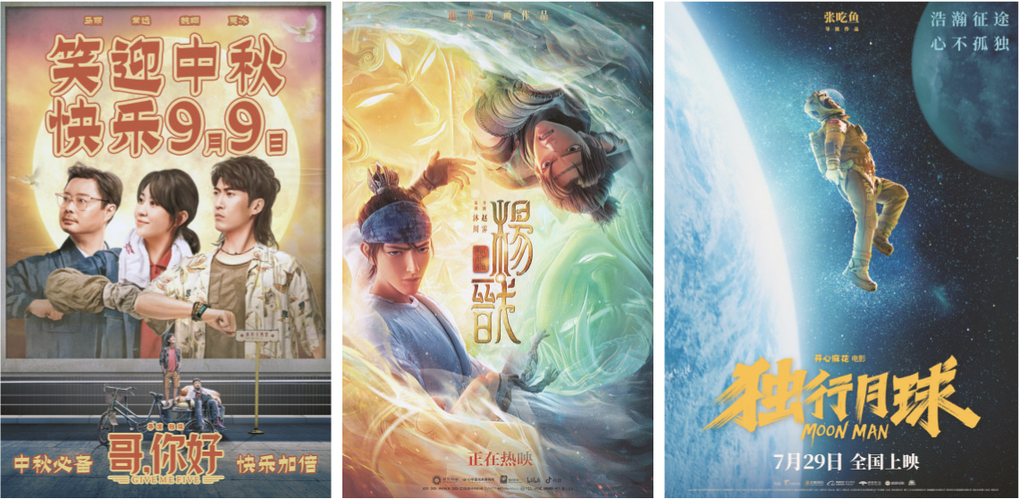 1663140396.png 1663140396.png