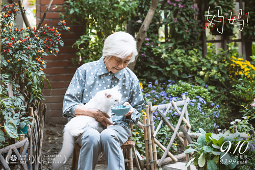 1663145159.jpg 1663145159.jpg