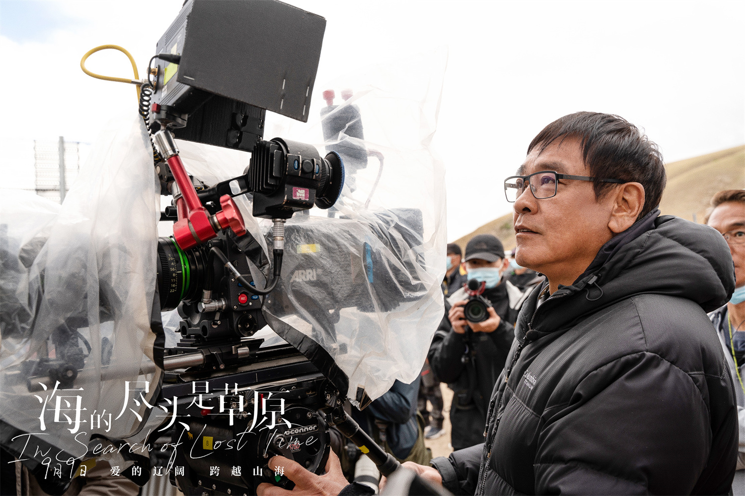 1663147459.jpg 1663147459.jpg