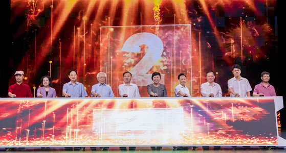 1665576879.jpg 1665576879.jpg