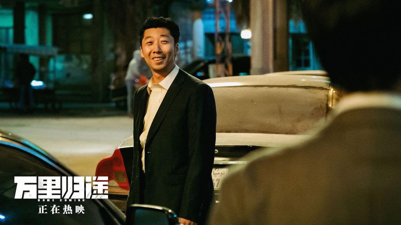 1665578151.jpg 1665578151.jpg