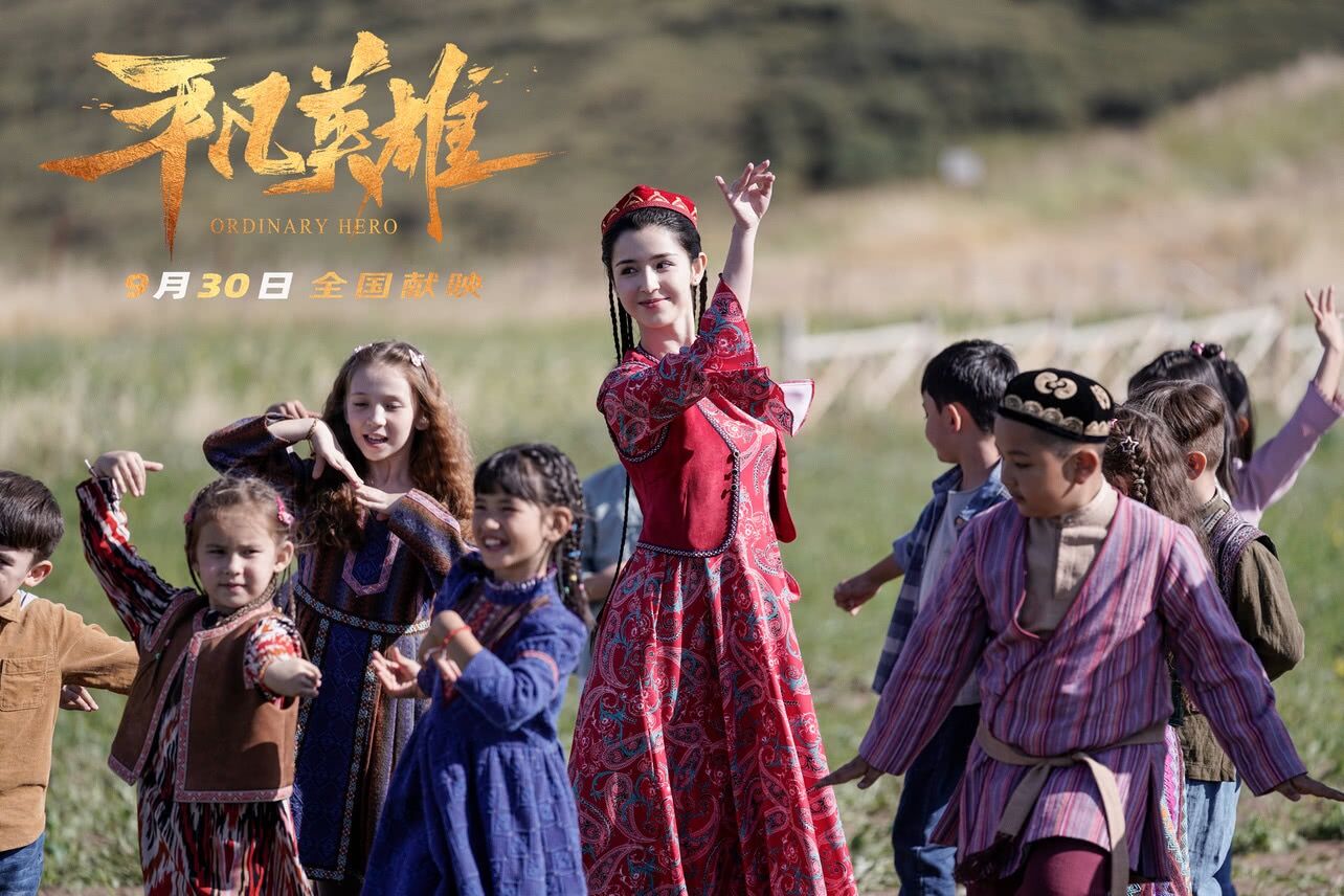 1665578194.jpg 1665578194.jpg