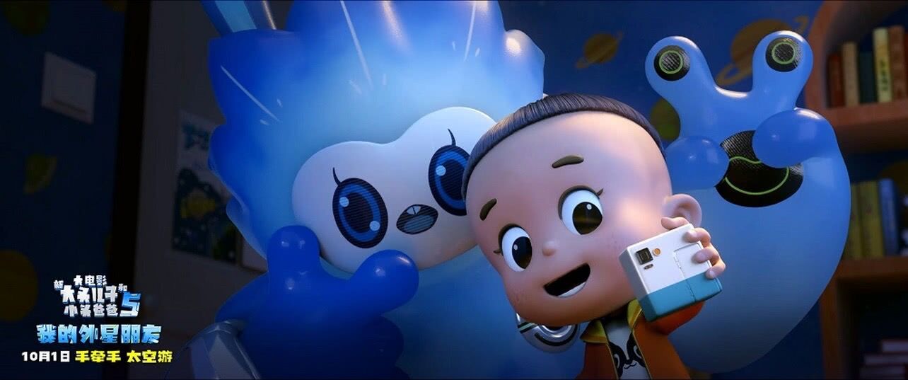 1665578214.jpg 1665578214.jpg