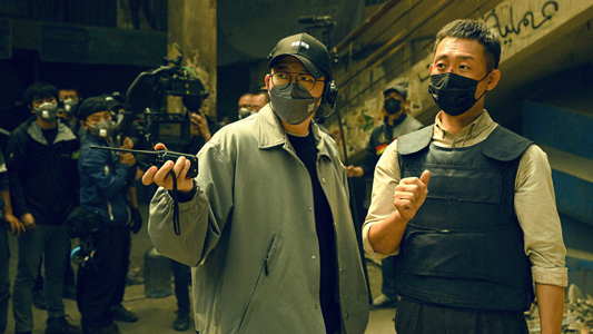 1665578409.jpg 1665578409.jpg