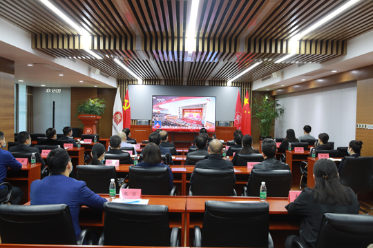 1666169603.jpg 1666169603.jpg