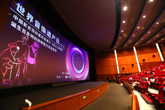 1667393243.jpg 1667393243.jpg