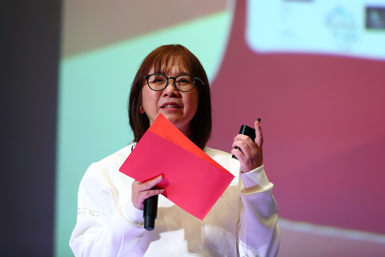 1667393285.jpg 1667393285.jpg