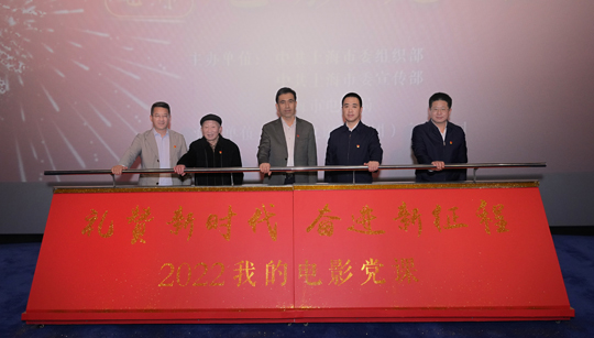 1667997455.jpeg 1667997455.jpeg