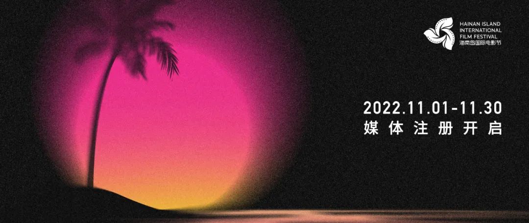 1667997516.jpg 1667997516.jpg