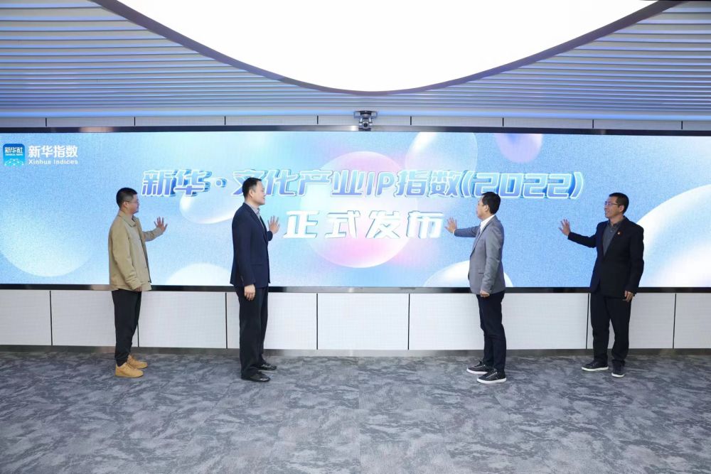 1667997577.jpg 1667997577.jpg