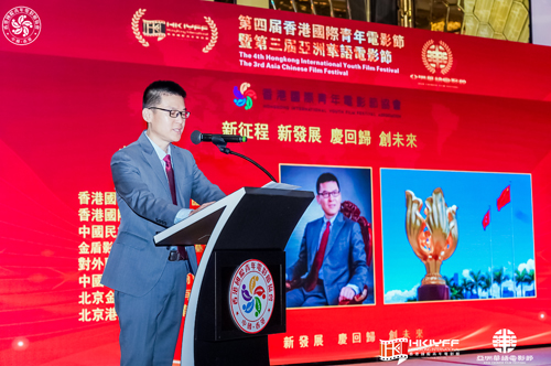 1668000146.jpg 1668000146.jpg