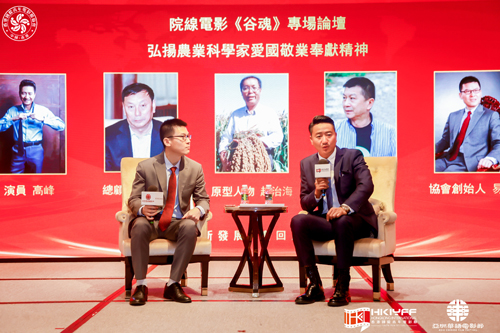 1668000201.jpg 1668000201.jpg