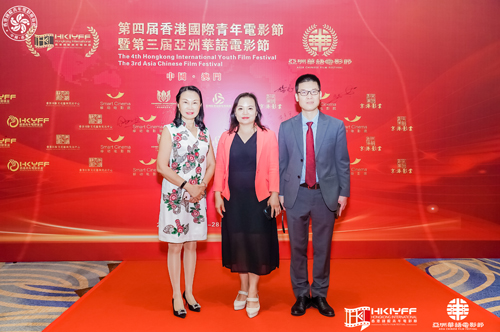 1668000374.jpg 1668000374.jpg