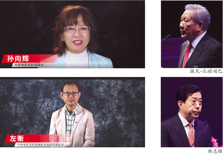 1668003529.png 1668003529.png