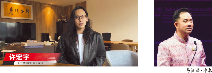 1668003568.png 1668003568.png