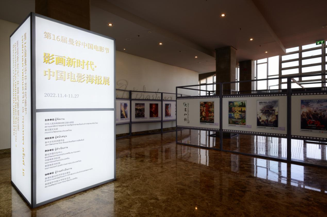 1668003629.png 1668003629.png