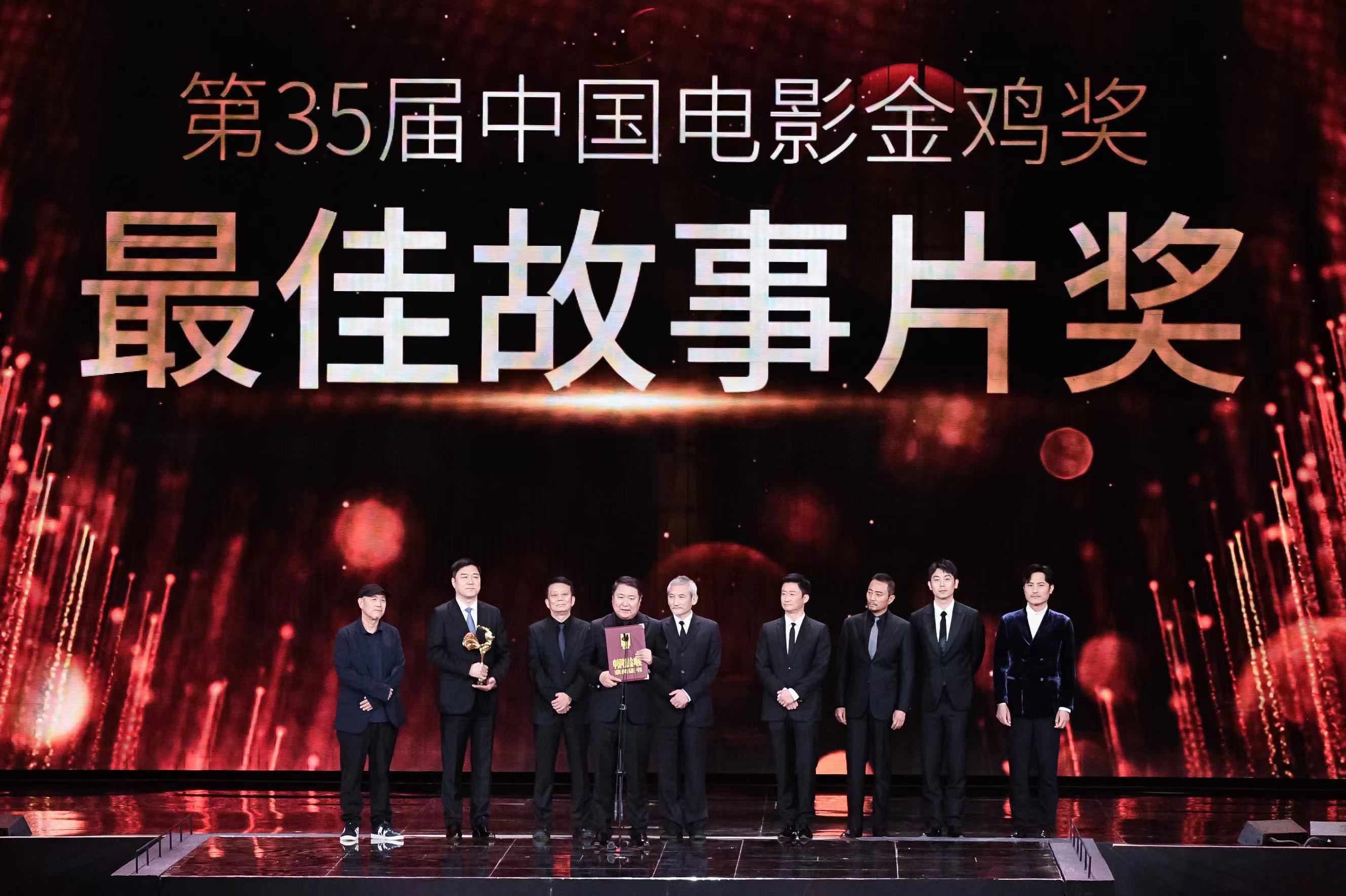 1668597846.jpeg 1668597846.jpeg