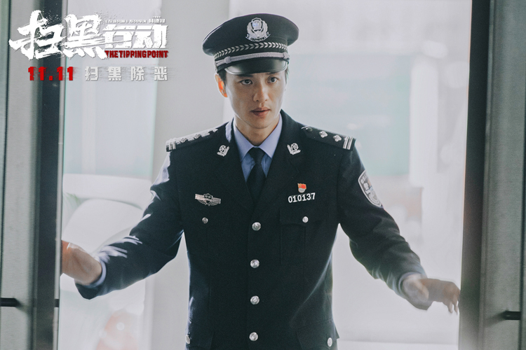 1668604328.jpg 1668604328.jpg