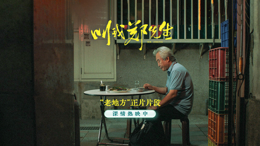 1668604513.jpg 1668604513.jpg