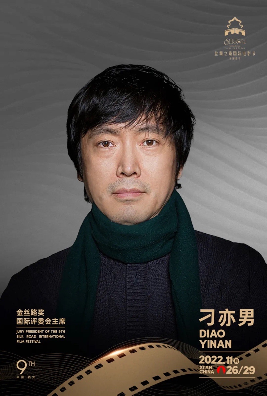 1669214445.jpg 1669214445.jpg