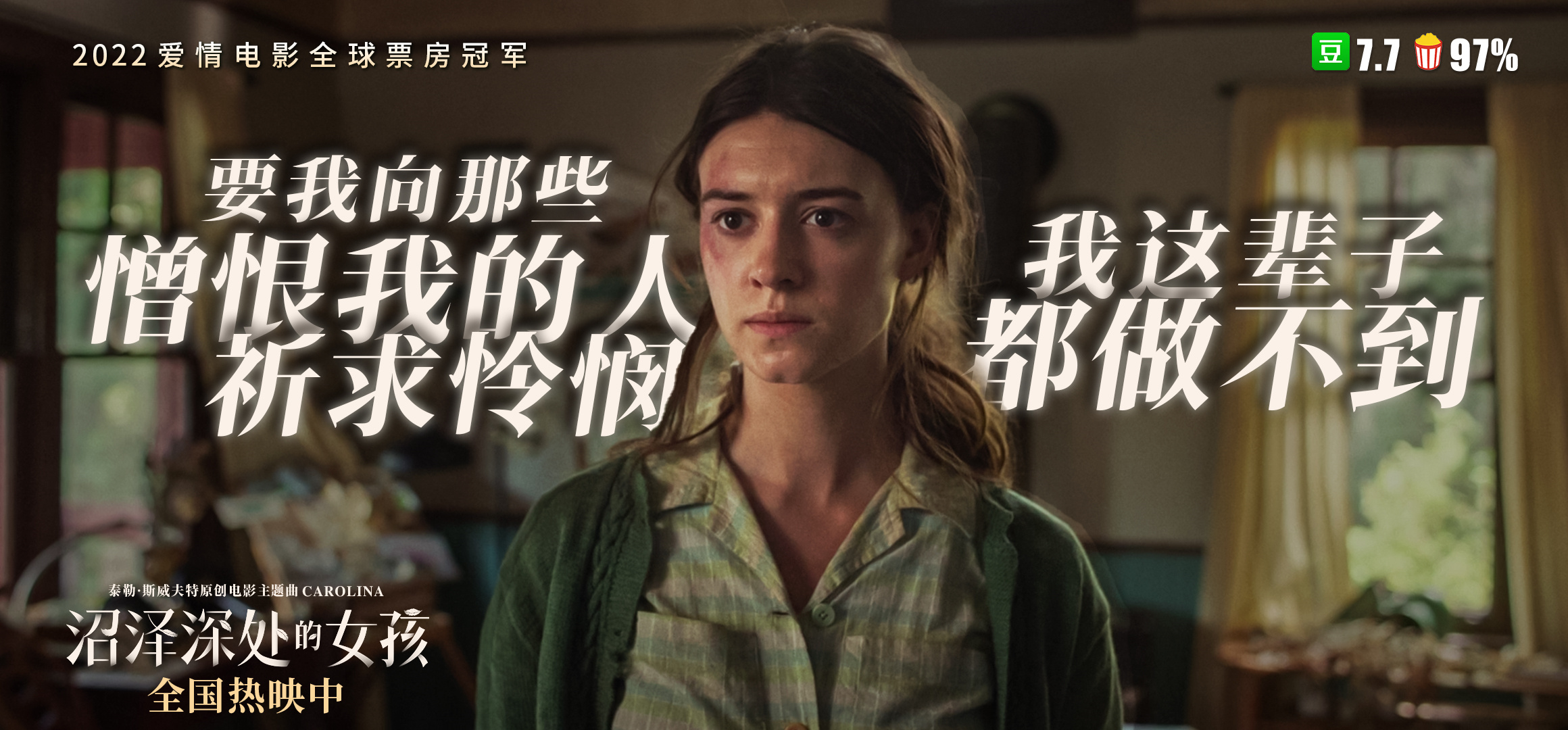 1669882072.jpg 1669882072.jpg