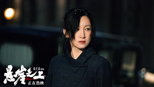 1670483286.jpg 2- (4).jpg