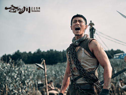 1670483297.jpg 2- (5).jpg