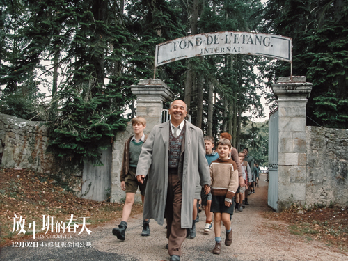 1670488902.jpg 1670488902.jpg