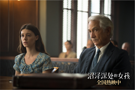 1670488969.png 1670488969.png