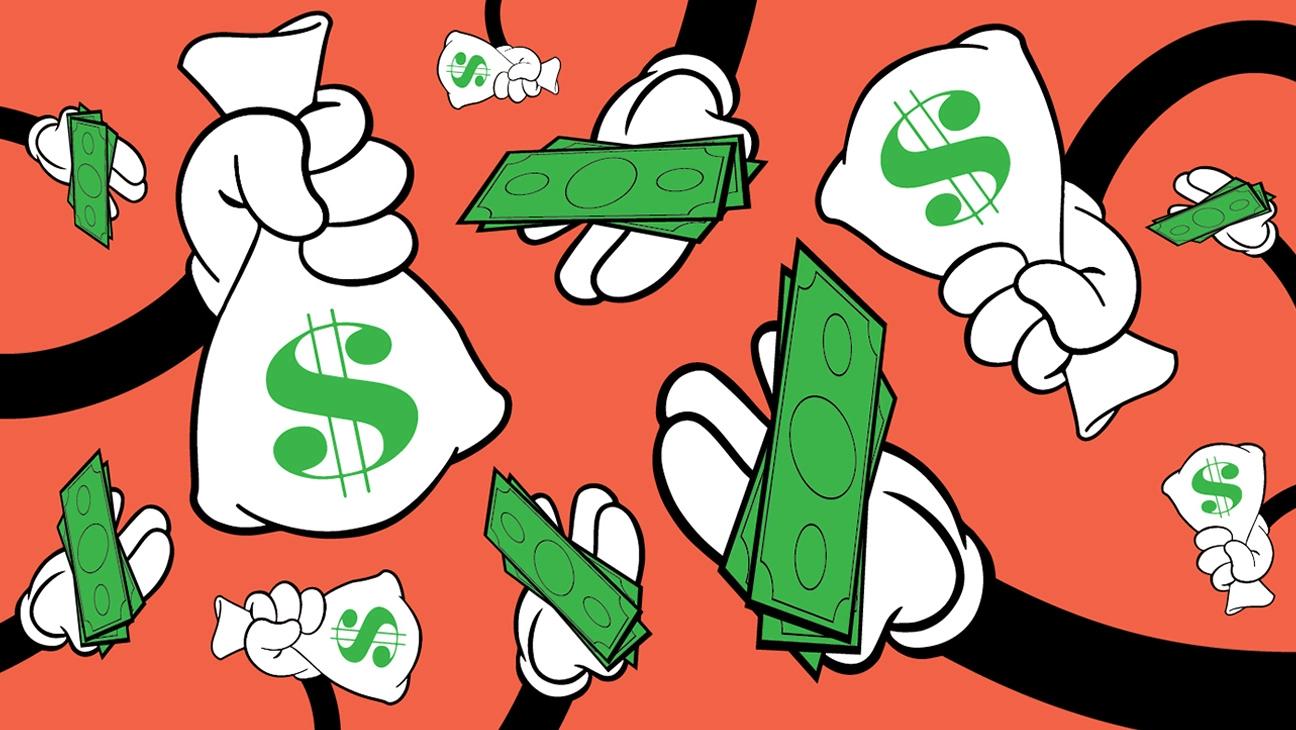 1670493734.jpg 1670493734.jpg