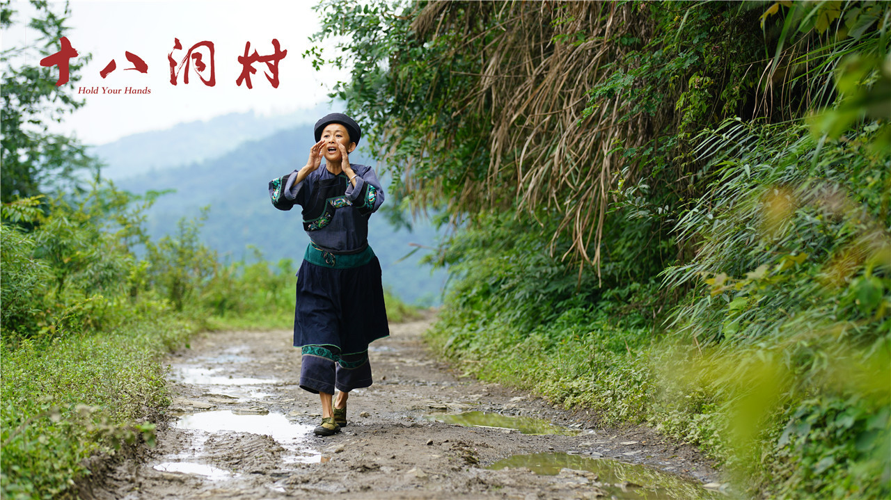 1671111612.jpg 1671111612.jpg