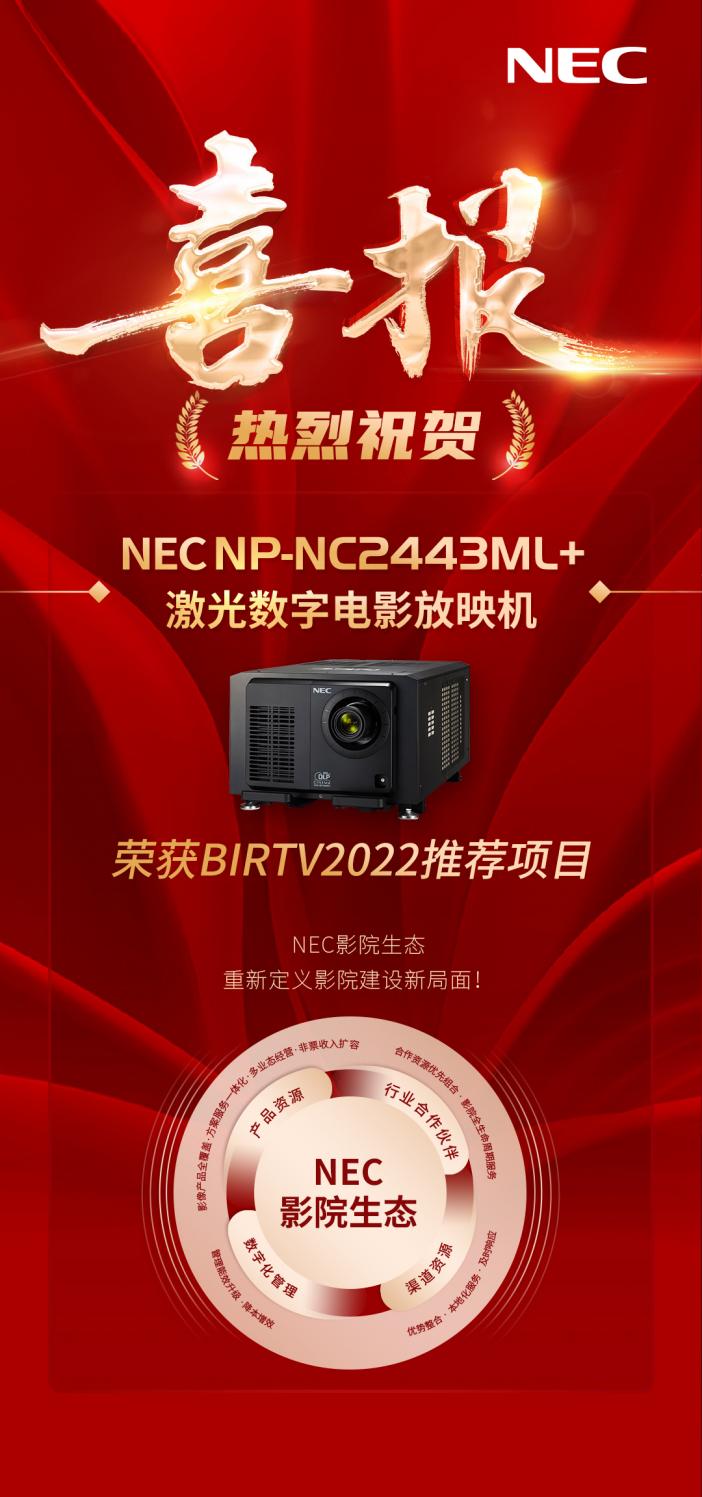 1671112832.jpg 1671112832.jpg