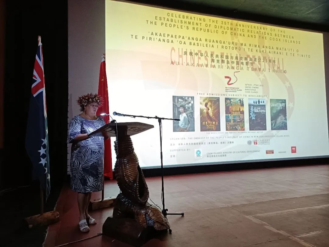 1671113395.jpg 1671113395.jpg