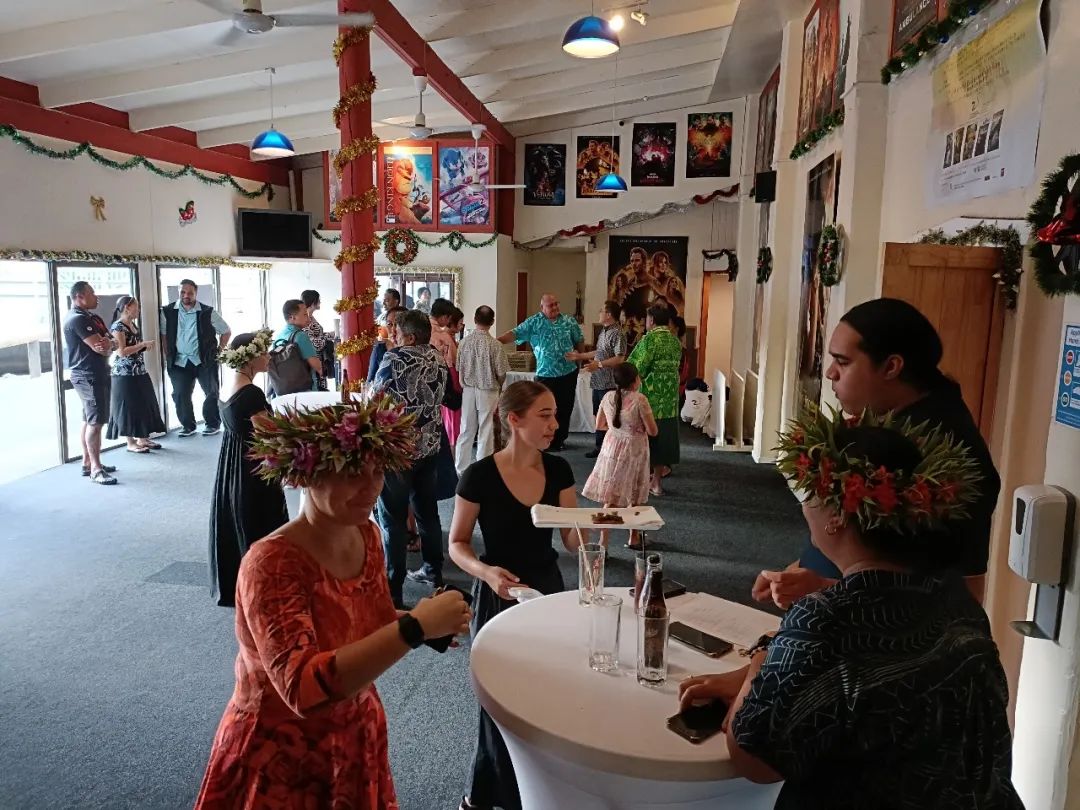 1671113430.jpg 1671113430.jpg