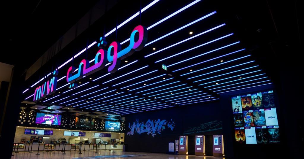 1671116901.jpeg 1671116901.jpeg