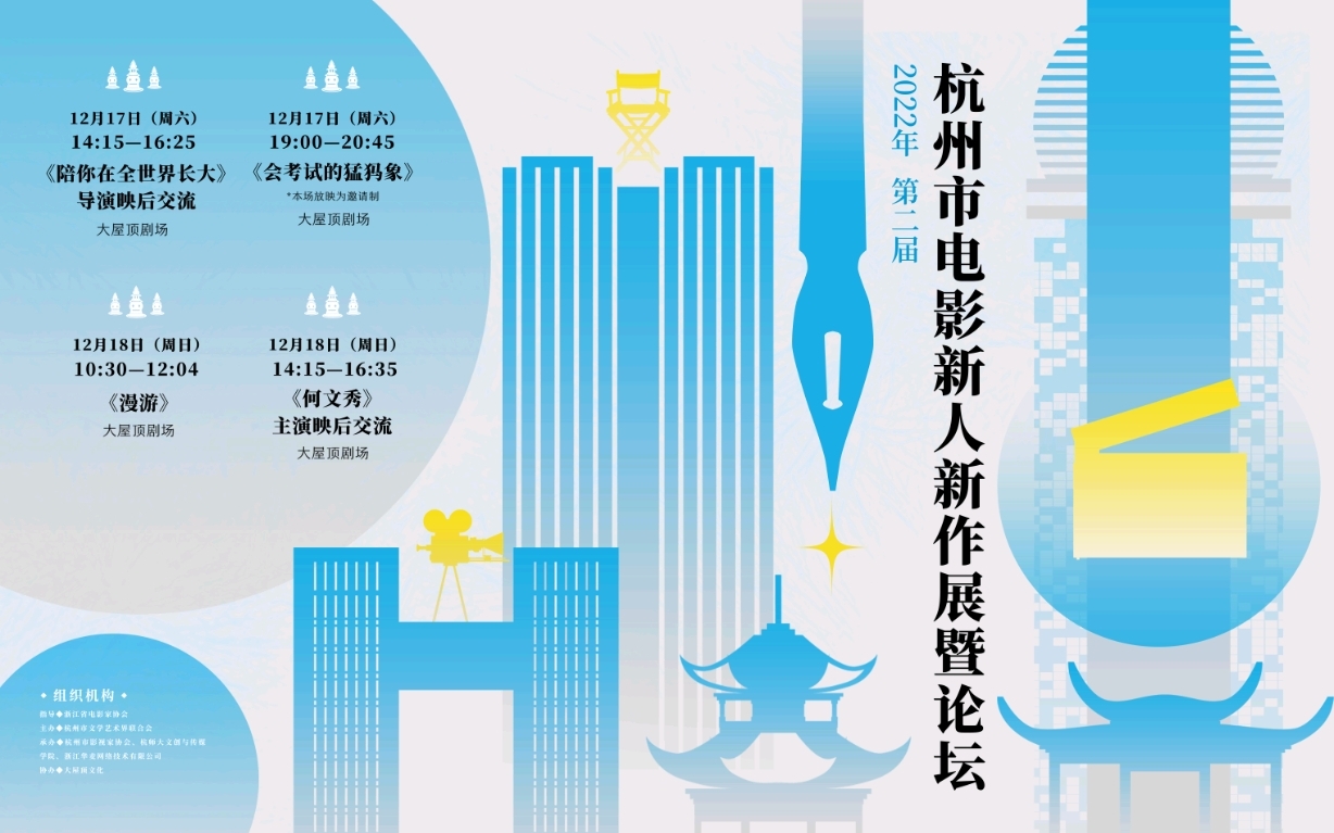 1671628238.jpg 1671628238.jpg