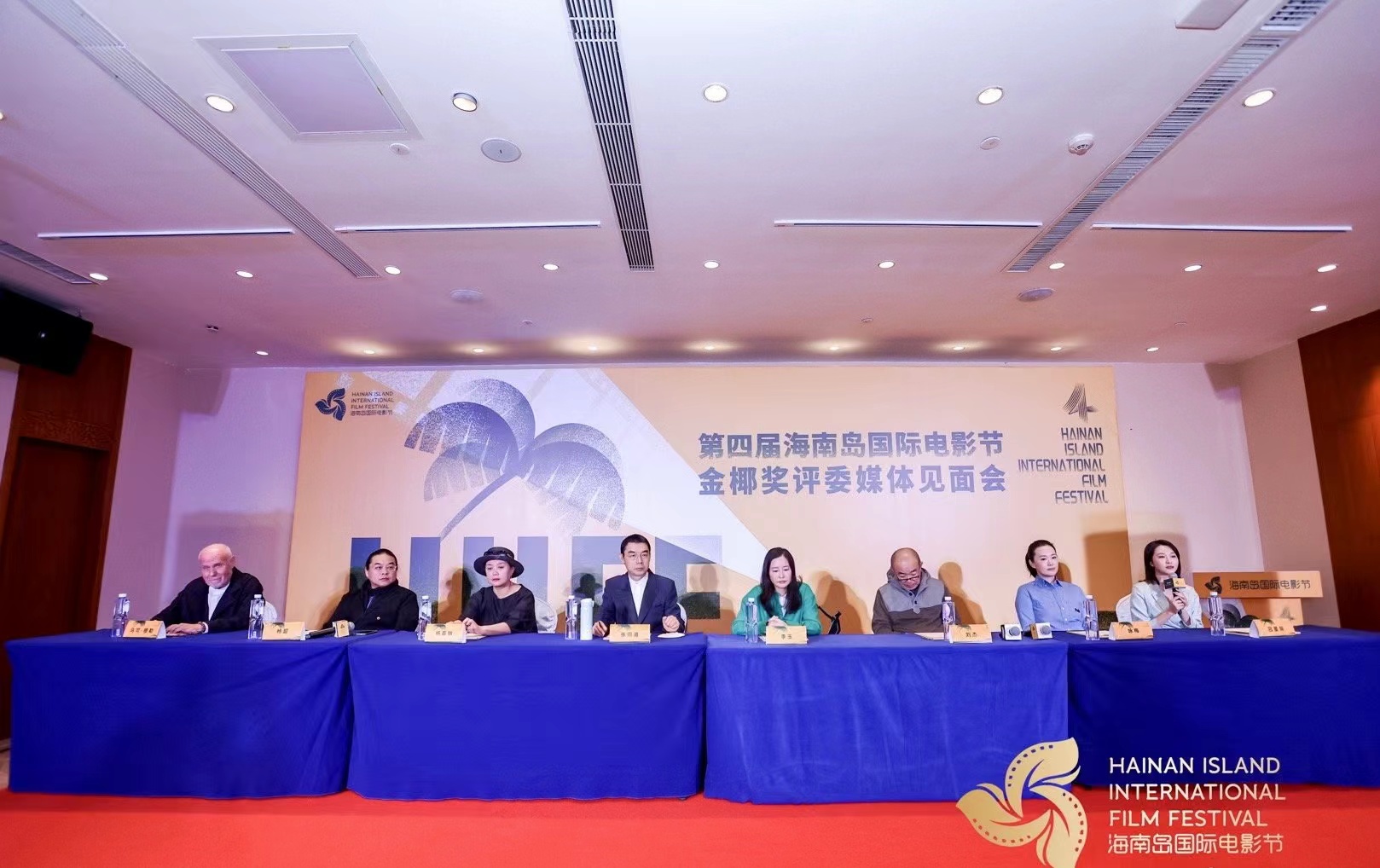 1672320054.jpeg 1672320054.jpeg