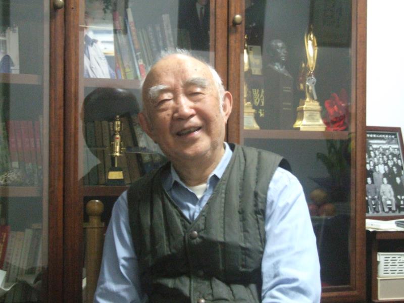 1672325571.jpg 1672325571.jpg