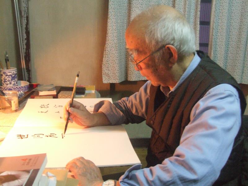 1672325607.jpg 1672325607.jpg