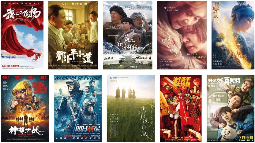 1672901819.png 1672901819.png