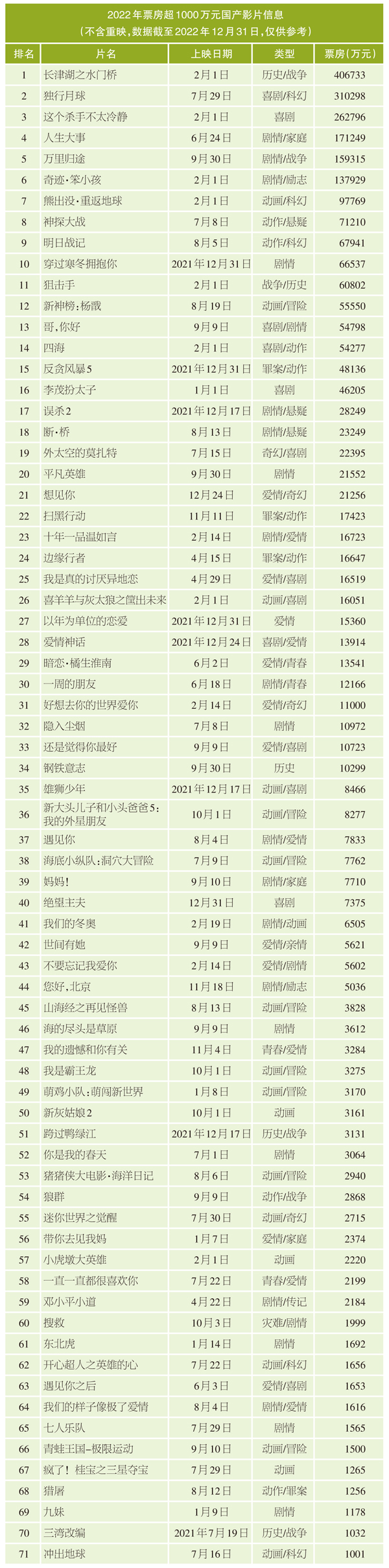 1672902365.jpg 1672902365.jpg