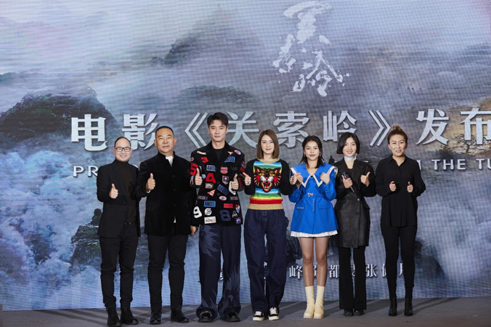 1672918942.png 1672918942.png