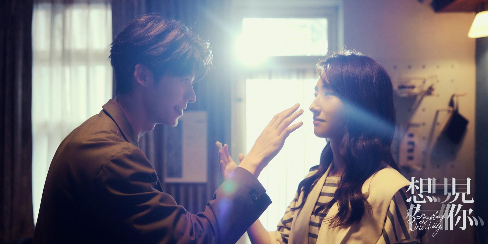 1672925109.jpg 1672925109.jpg