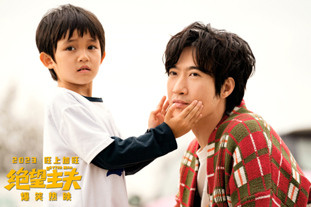 1672925135.jpg 1672925135.jpg