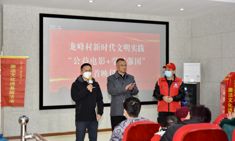 1672926690.png 1672926690.png