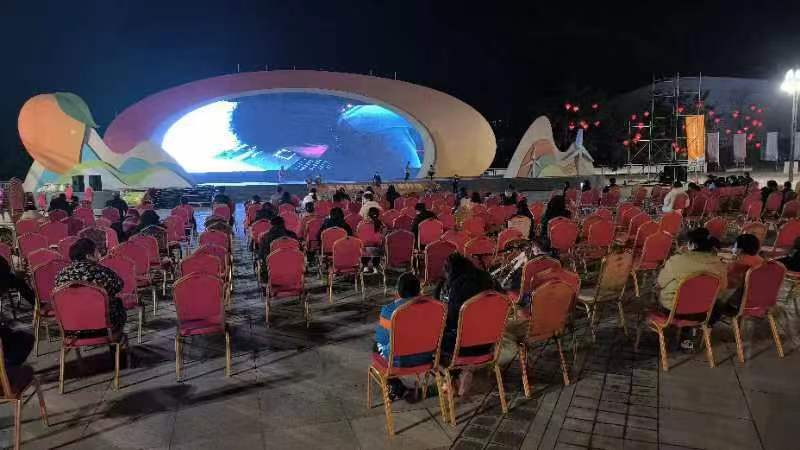 1672926715.png 1672926715.png