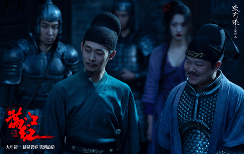 1675251604.jpg 1675251604.jpg