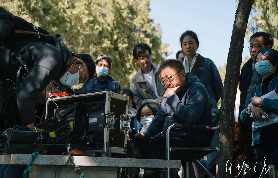 1675253502.jpg 1675253502.jpg