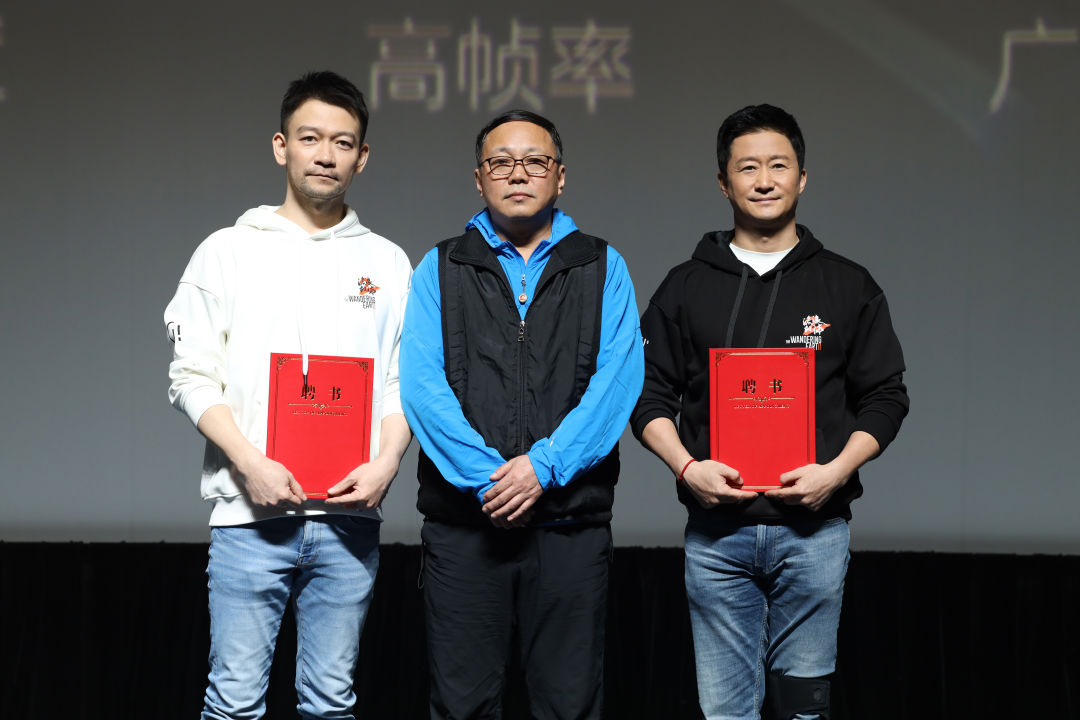 1675258150.png 1675258150.png