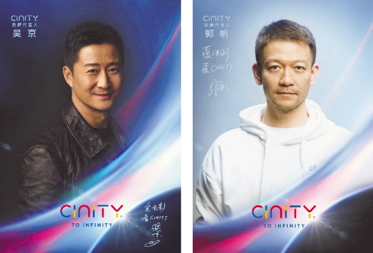 1675258258.png 1675258258.png